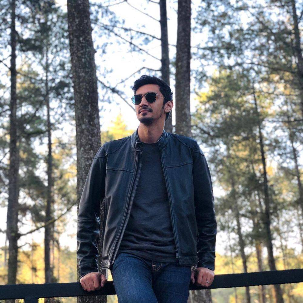 instagram.com/razibawazier