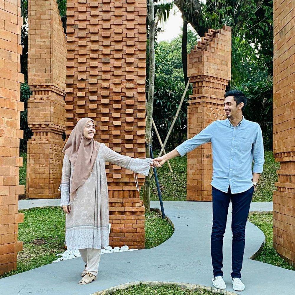 instagram.com/razibawazier