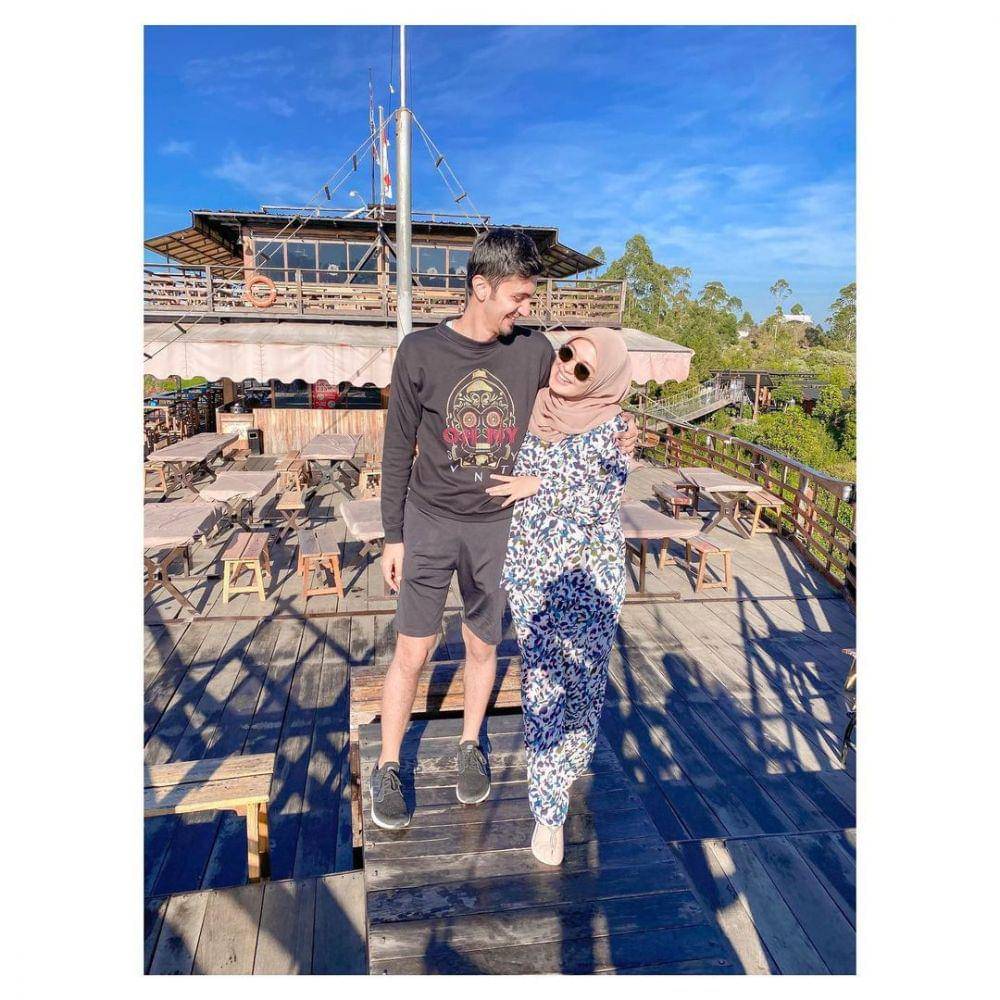 instagram.com/vebbypalwinta