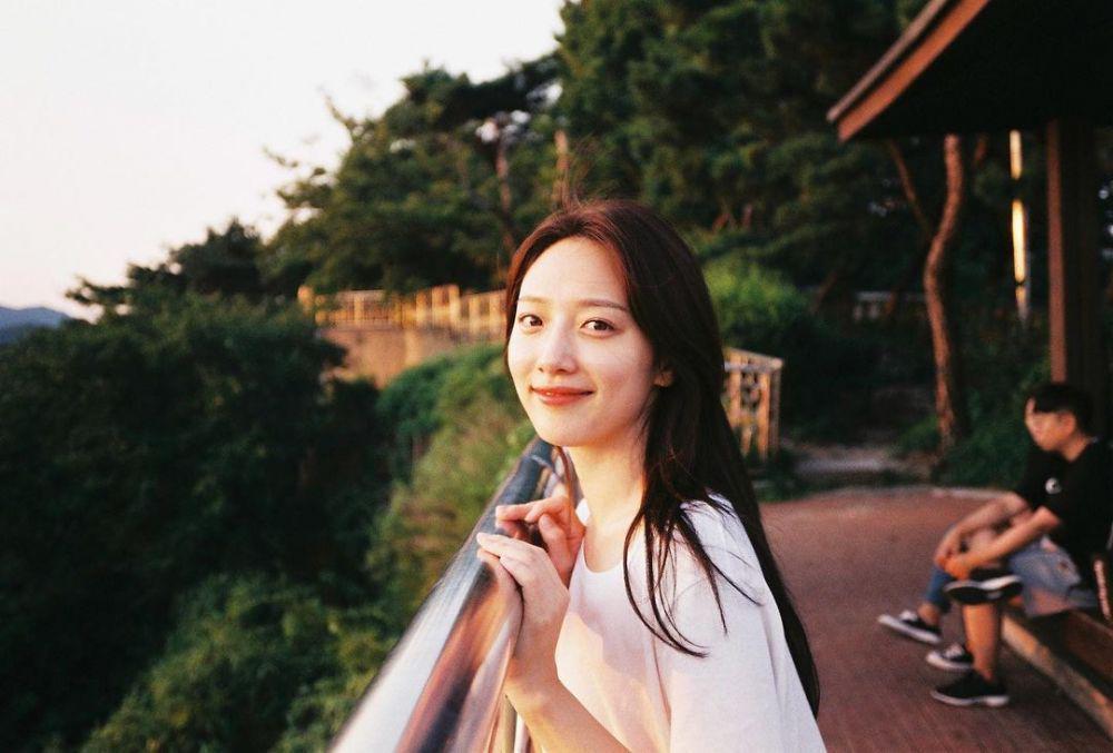 instagram.com/yjiinp