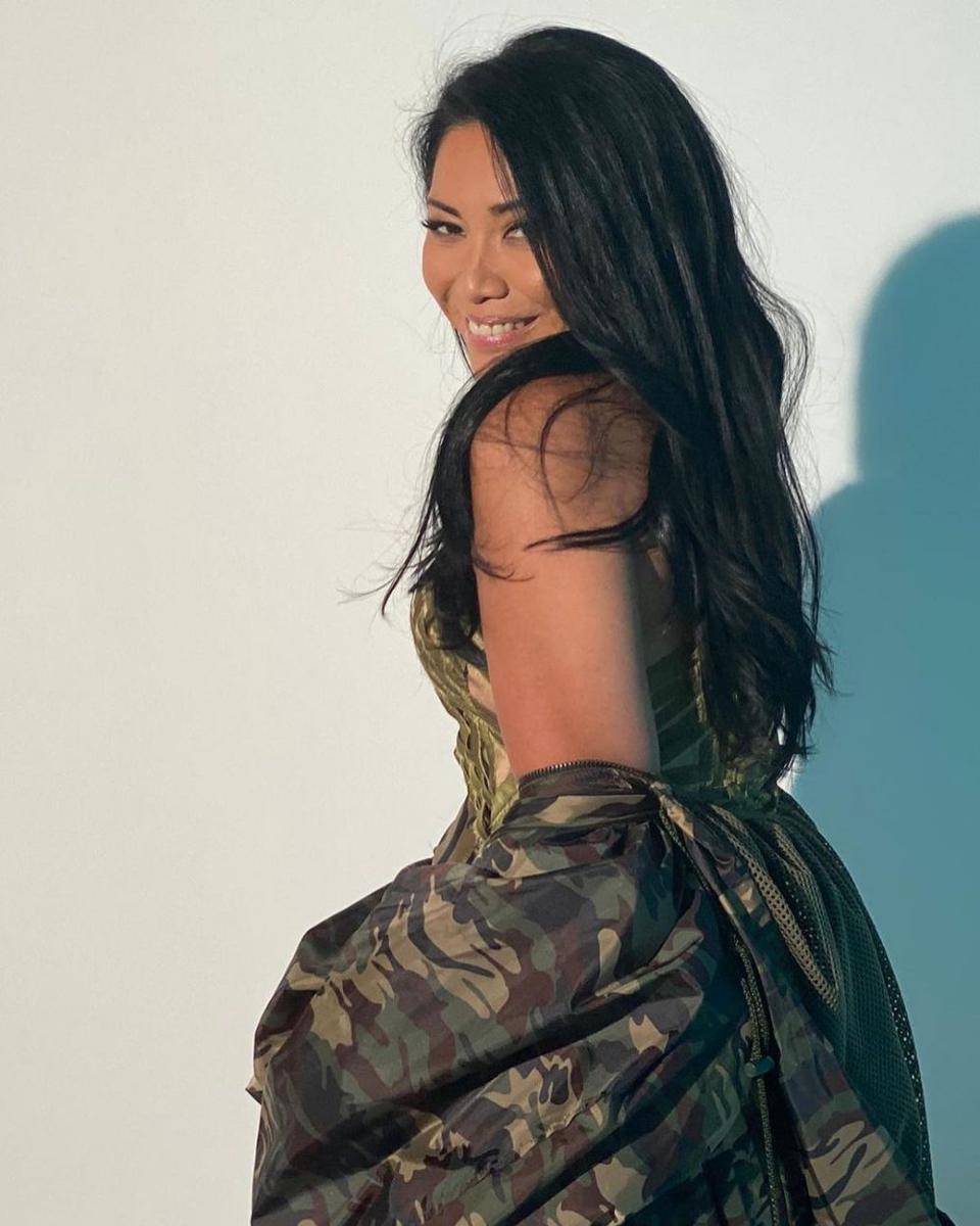 instagram.com/anggun_cipta