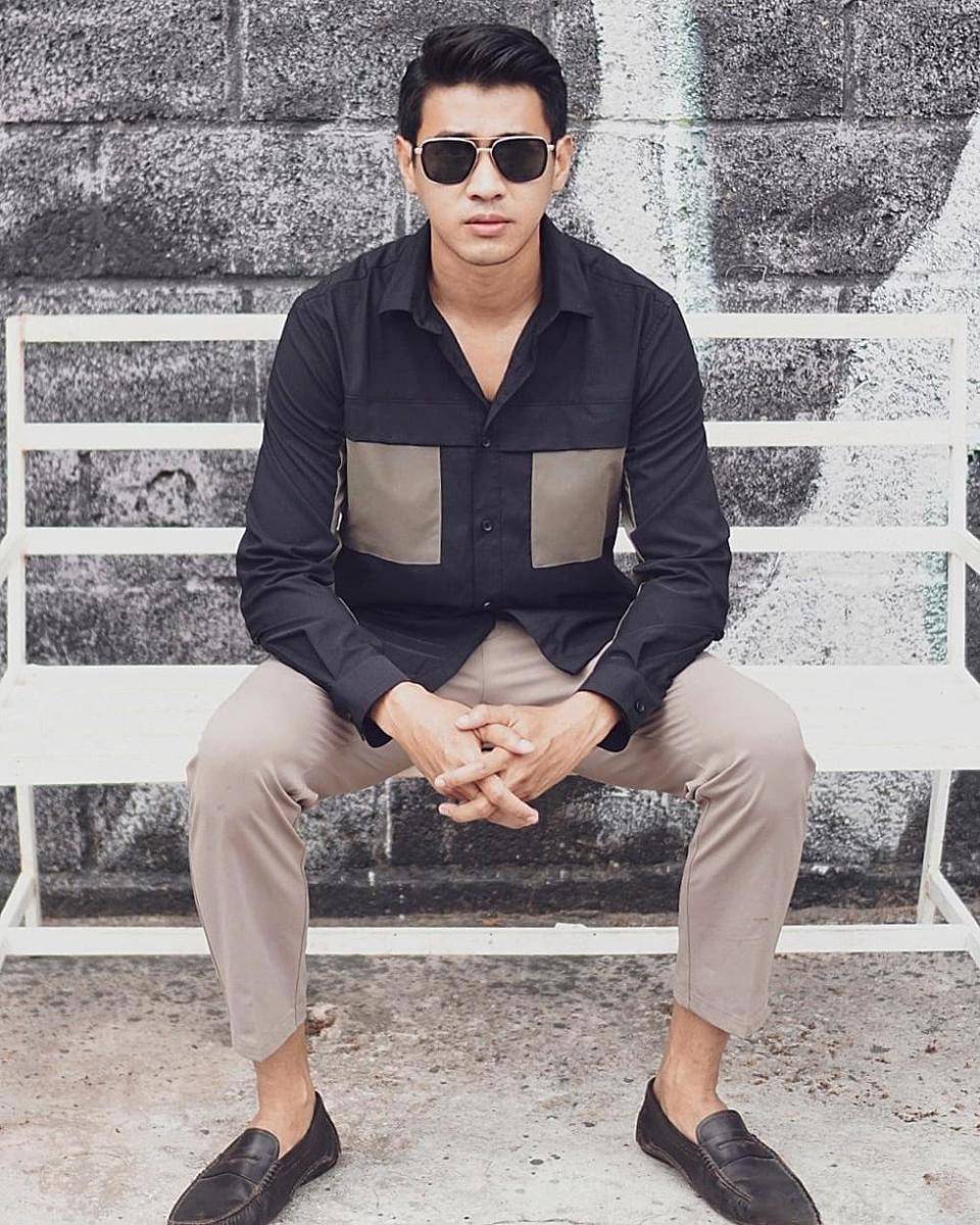 instagram.com/hesselstevenwong