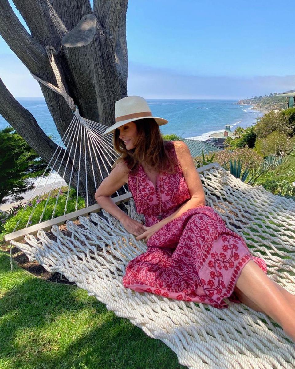 instagram.com/cindycrawford