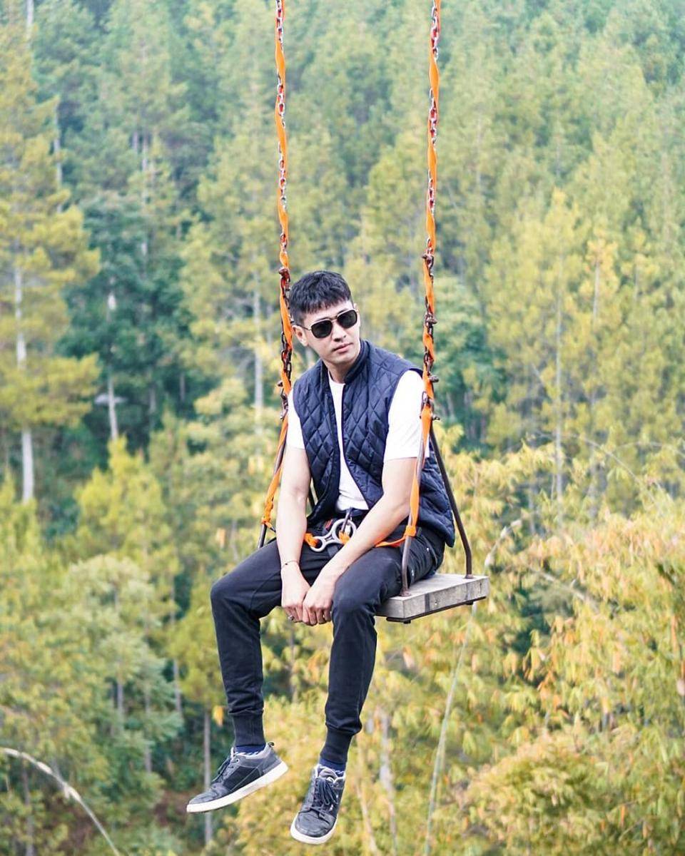 instagram.com/hesselstevenwong