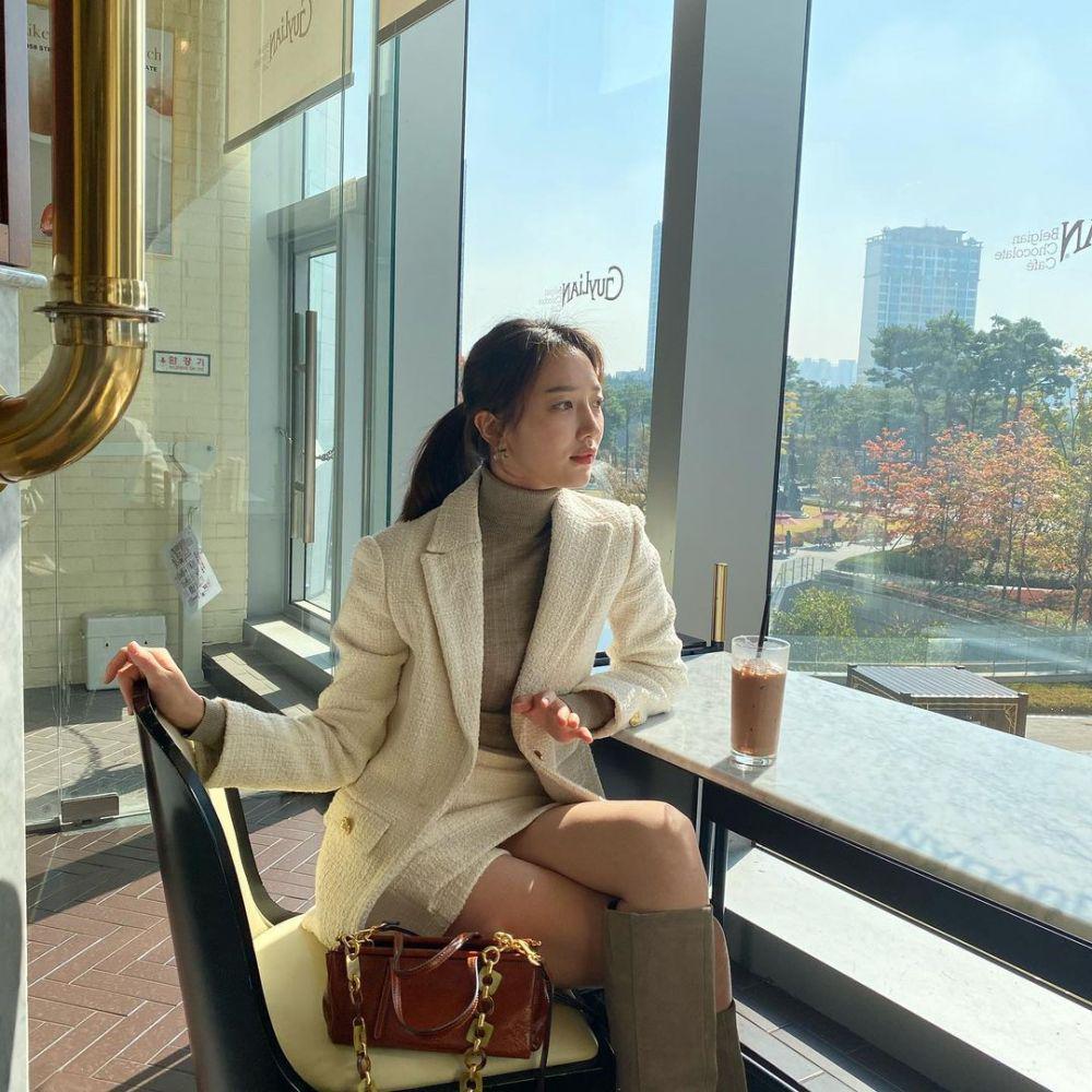 instagram.com/yjiinp