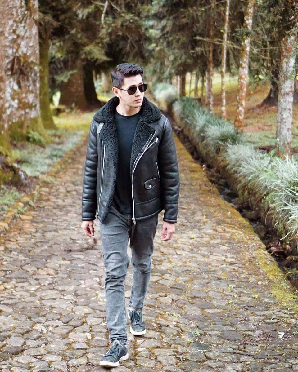 instagram.com/hesselstevenwong