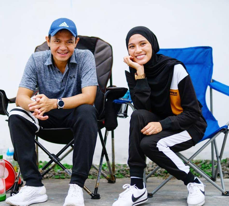 instagram.com/dude2harlino