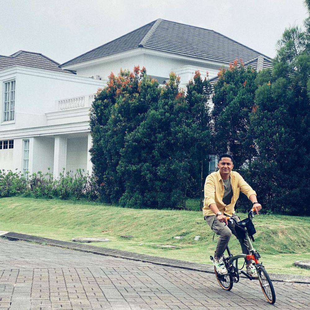 instagram.com/hengkykurniawan