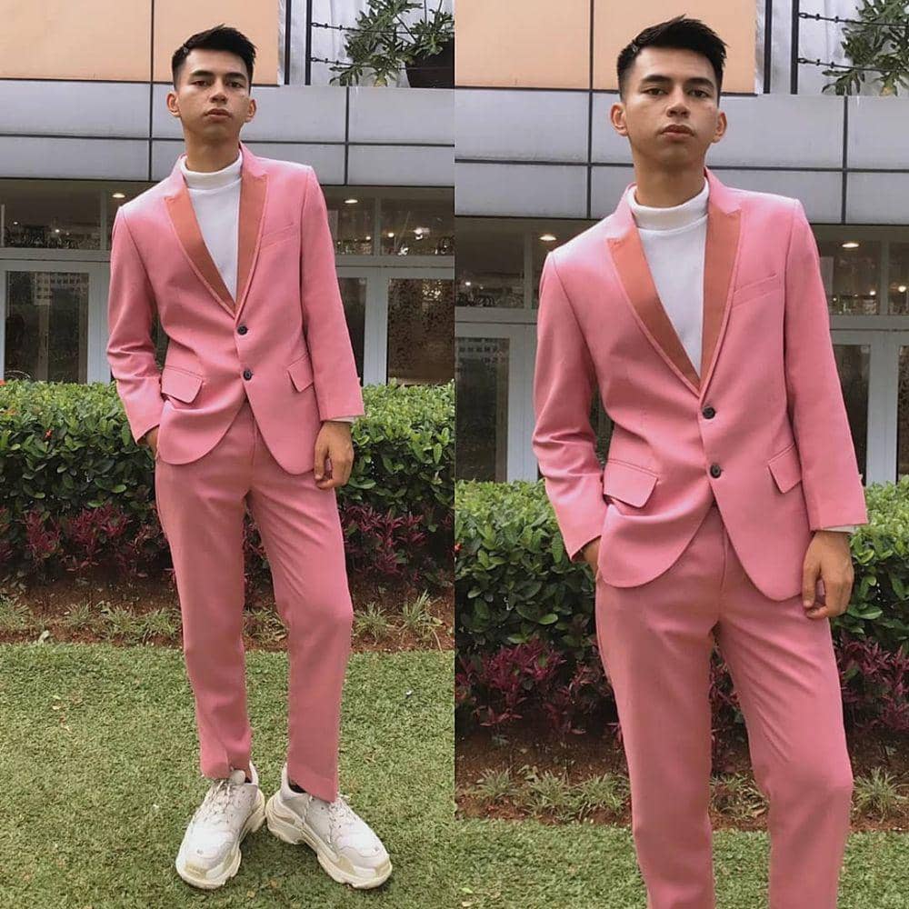 instagram.com/dimas_baam