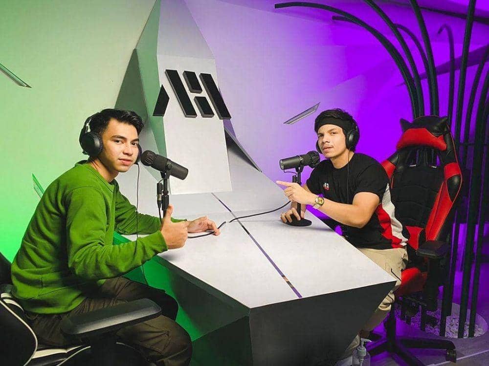 instagram.com/dimas_baam