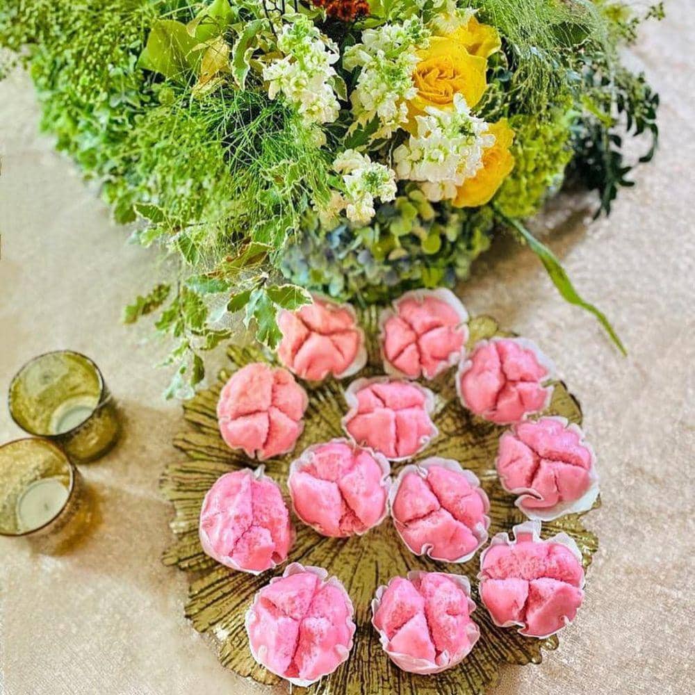 instagram.com/ suelimrecipes