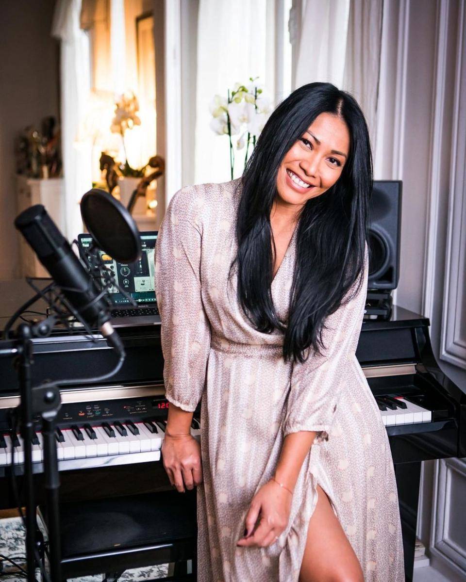 instagram.com/anggun_cipta