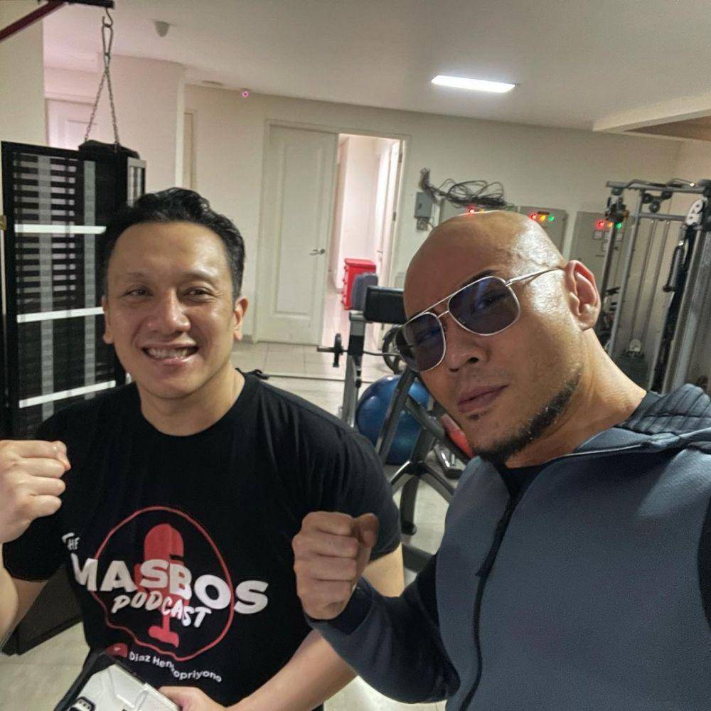 instagram.com/mastercorbuzier