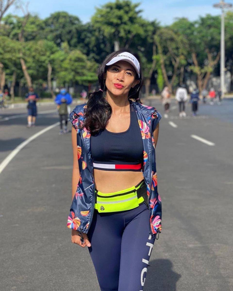 instagram.com/dps_diahpermatasari