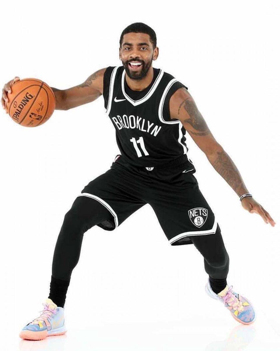 instagram.com/kyrieirving