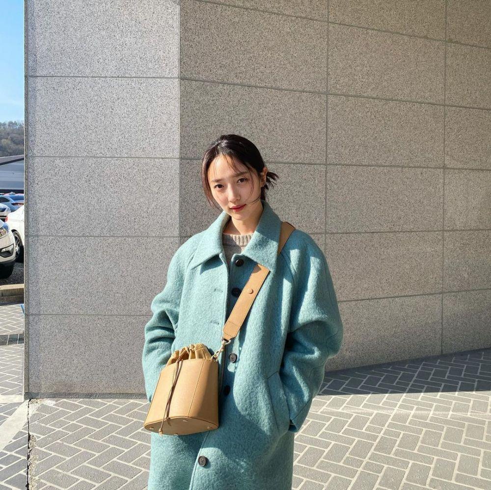 instagram.com/yjiinp