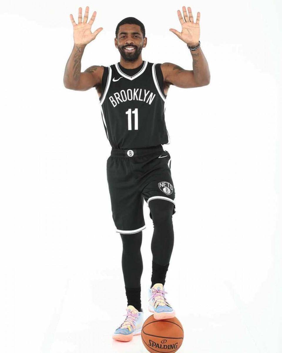instagram.com/kyrieirving