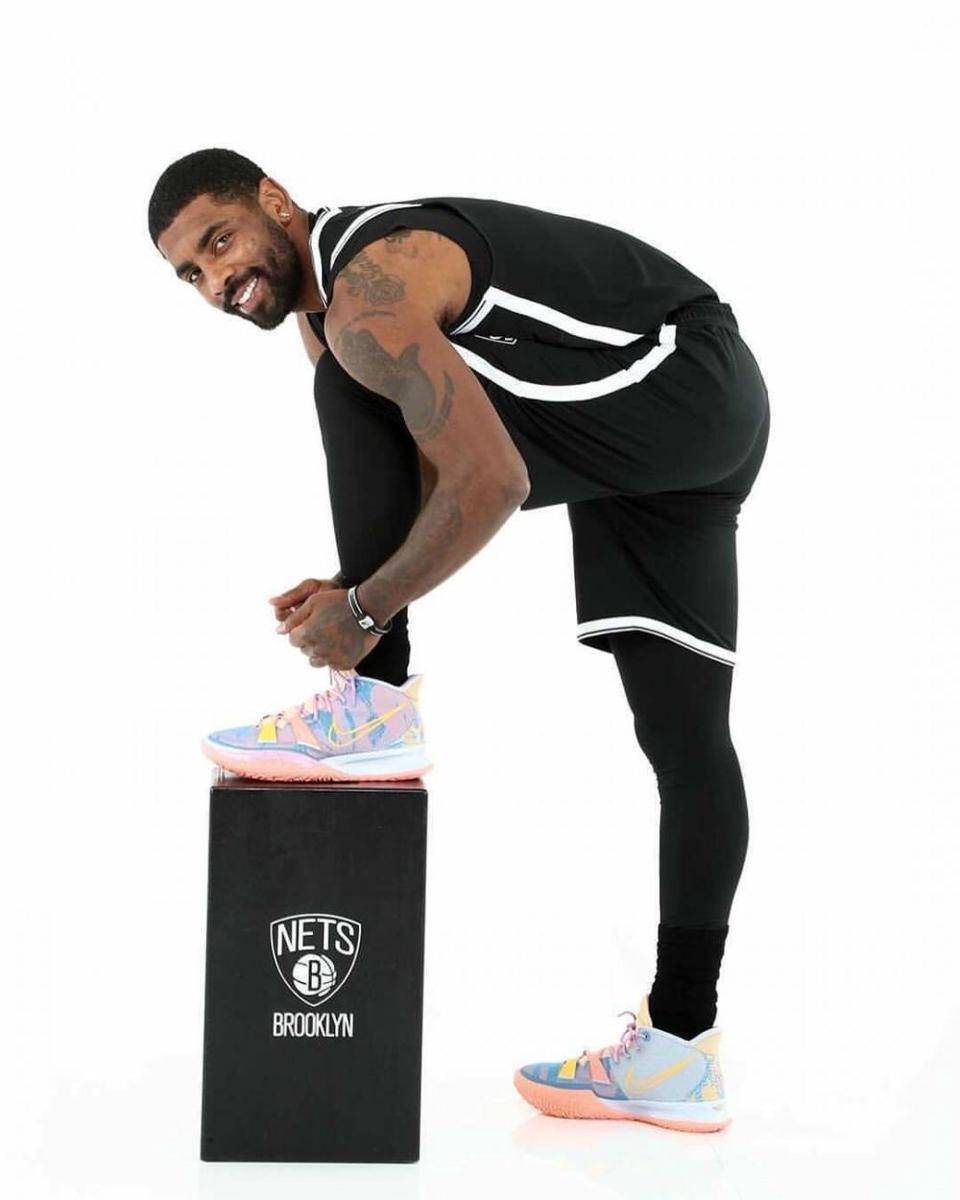 instagram.com/kyrieirving