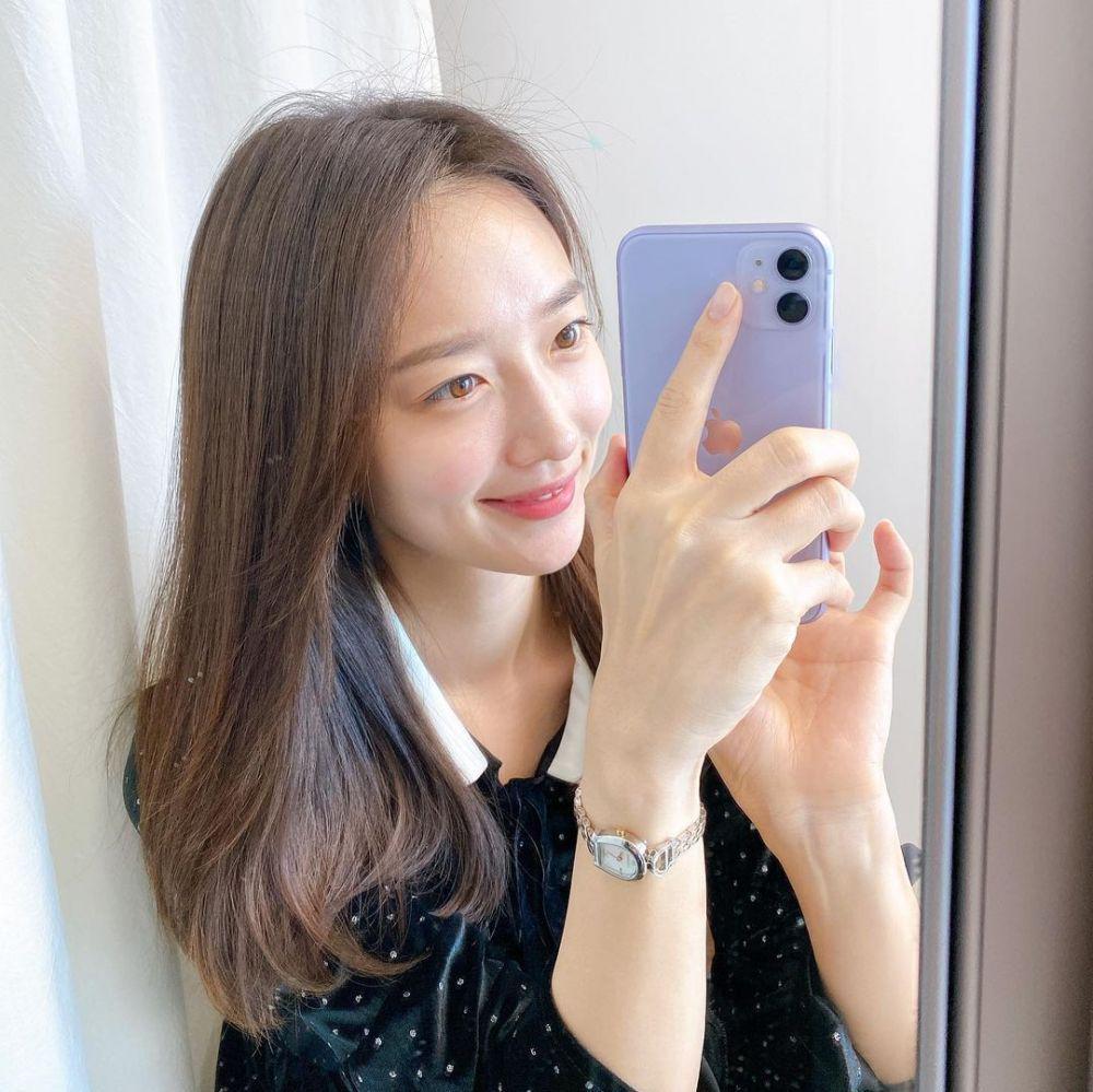 instagram.com/yjiinp