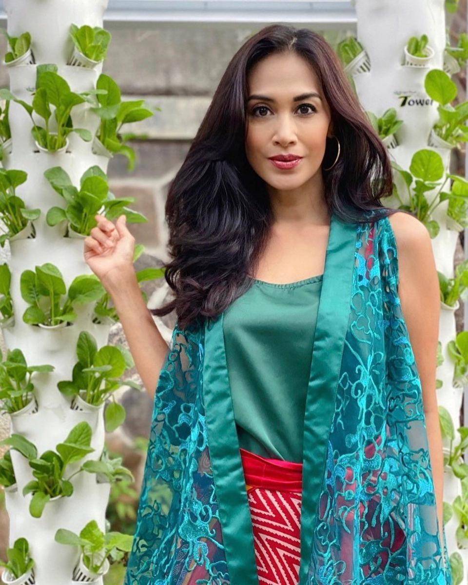 instagram.com/dps_diahpermatasari