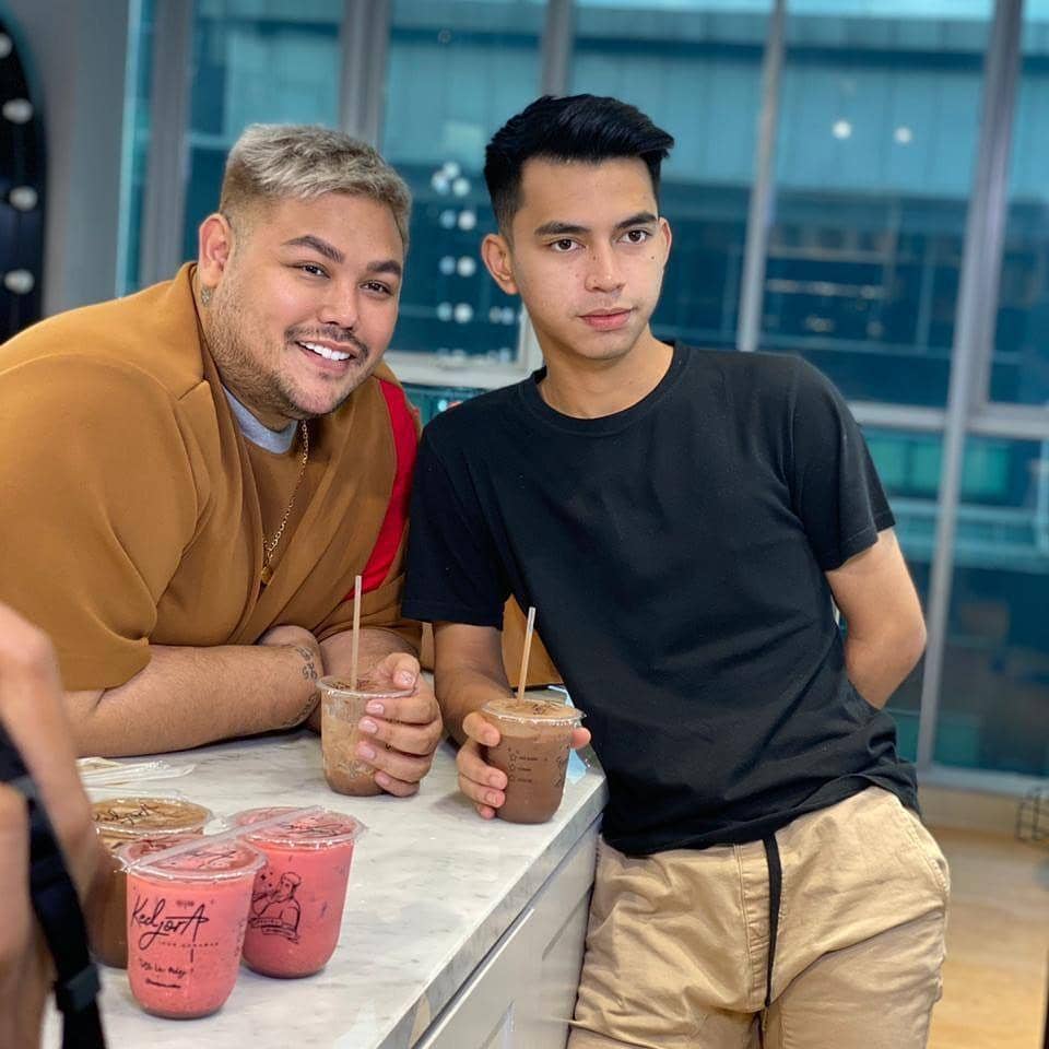 instagram.com/dimas_baam