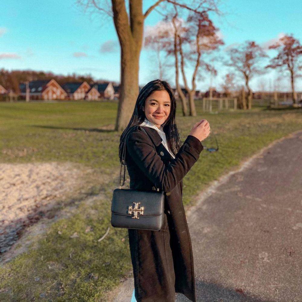 instagram.com/andiannsyah