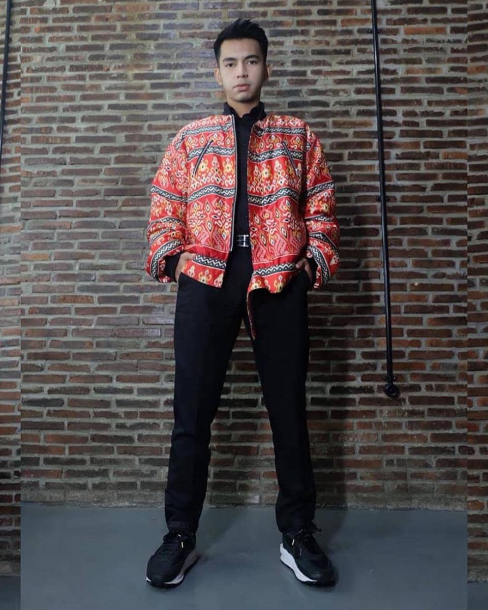 instagram.com/dimas_baam