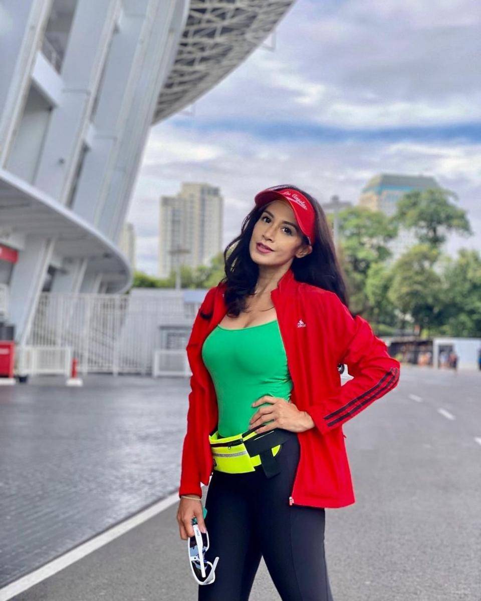 instagram.com/dps_diahpermatasari