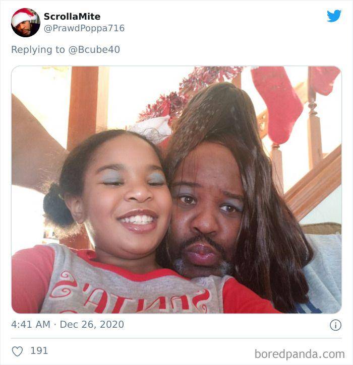 Twitter.com/PrawdPoppa