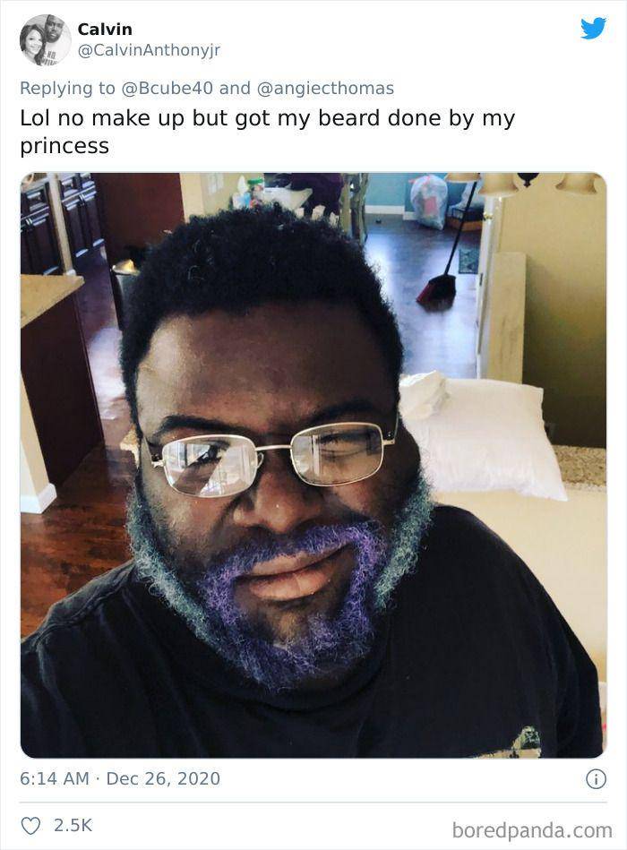 Twitter.com/CalvimAnthonyjr