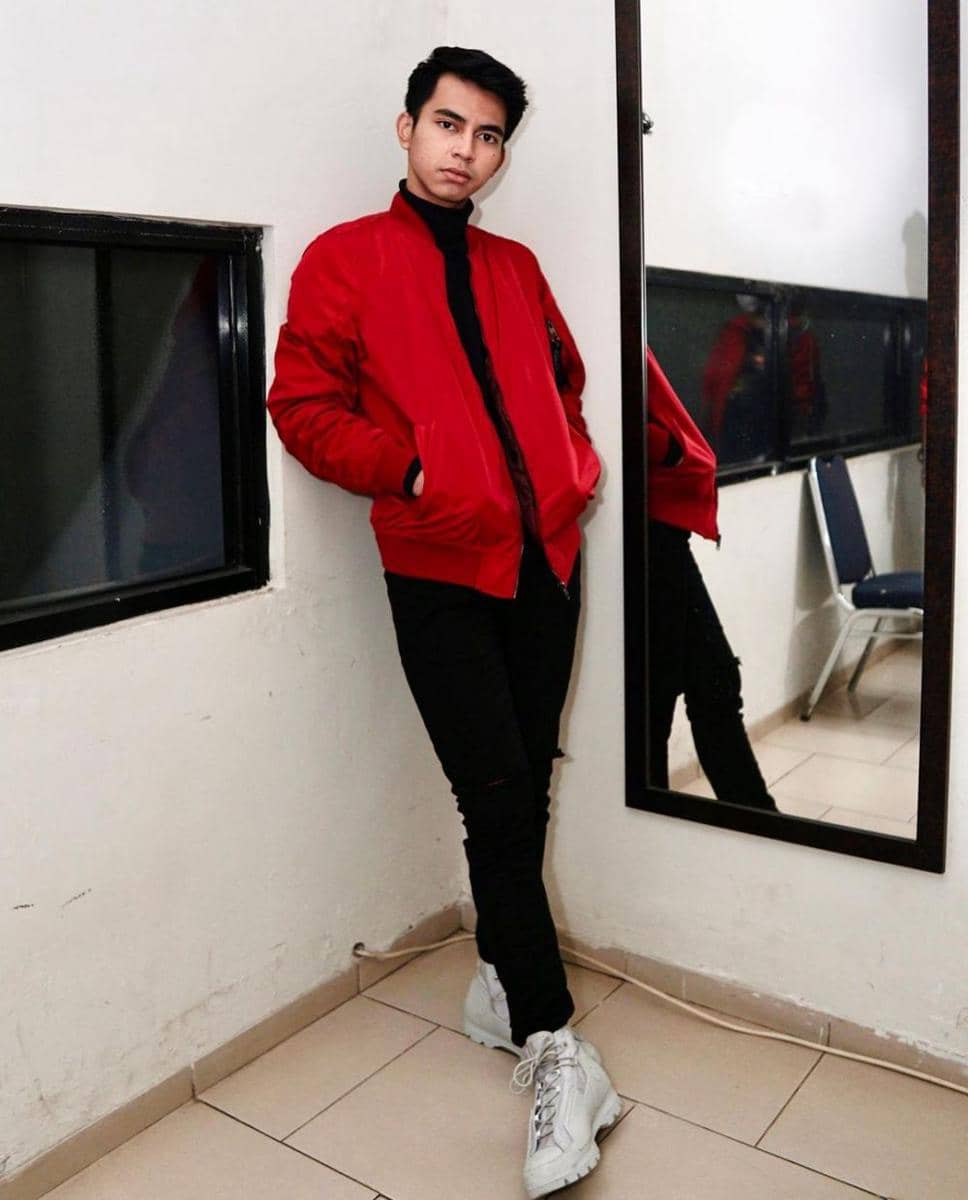 instagram.com/dimas_baam