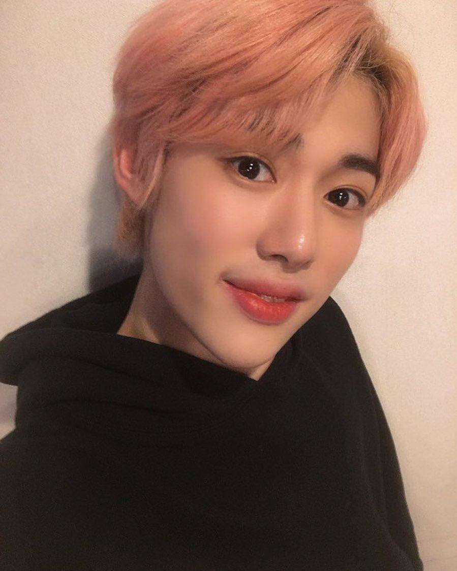 instagram.com/kai_02tym