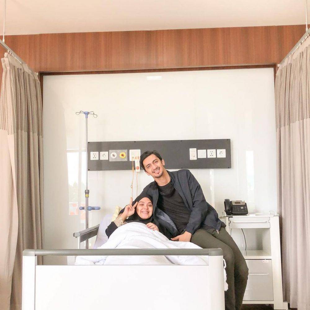 instagram.com/vebbypalwinta