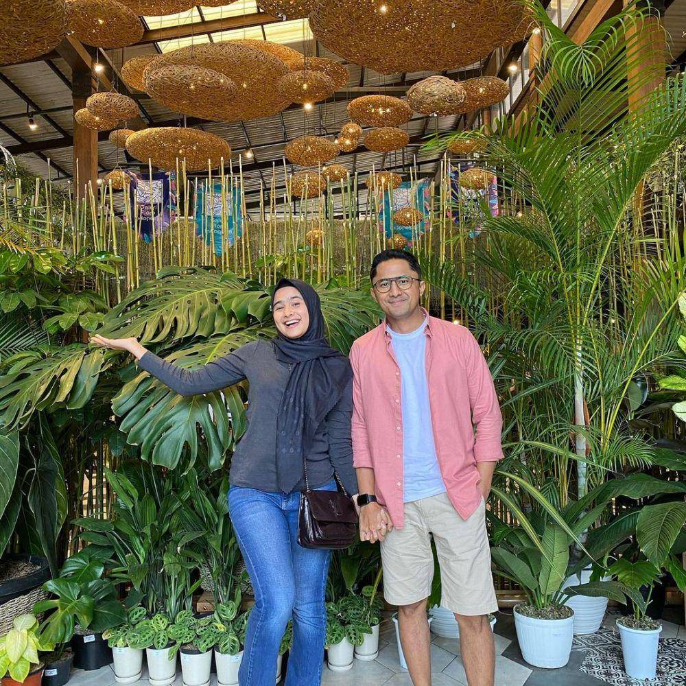 instagram.com/hengkykurniawan
