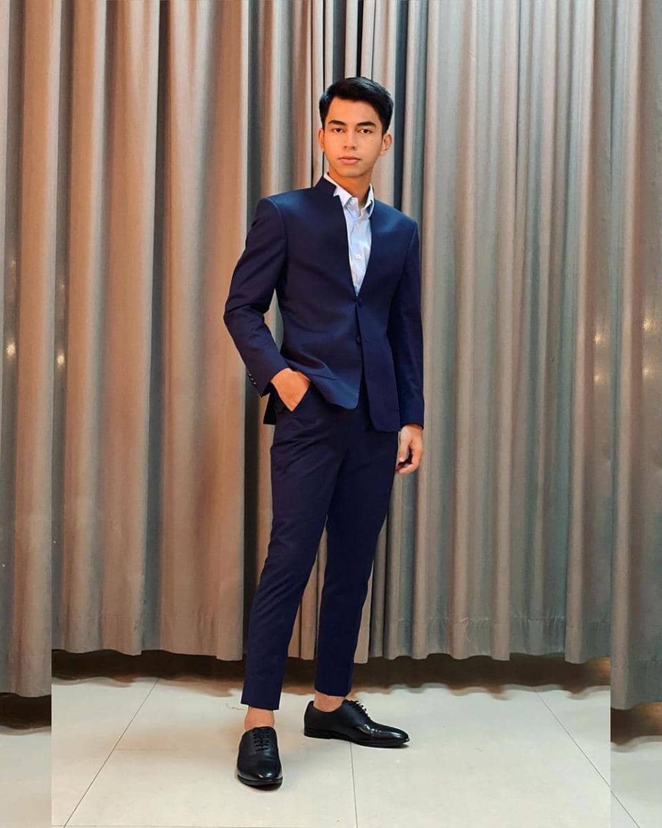 instagram.com/dimas_baam