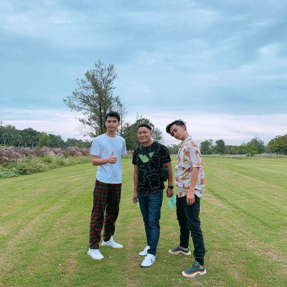 instagram.com/dimas_baam