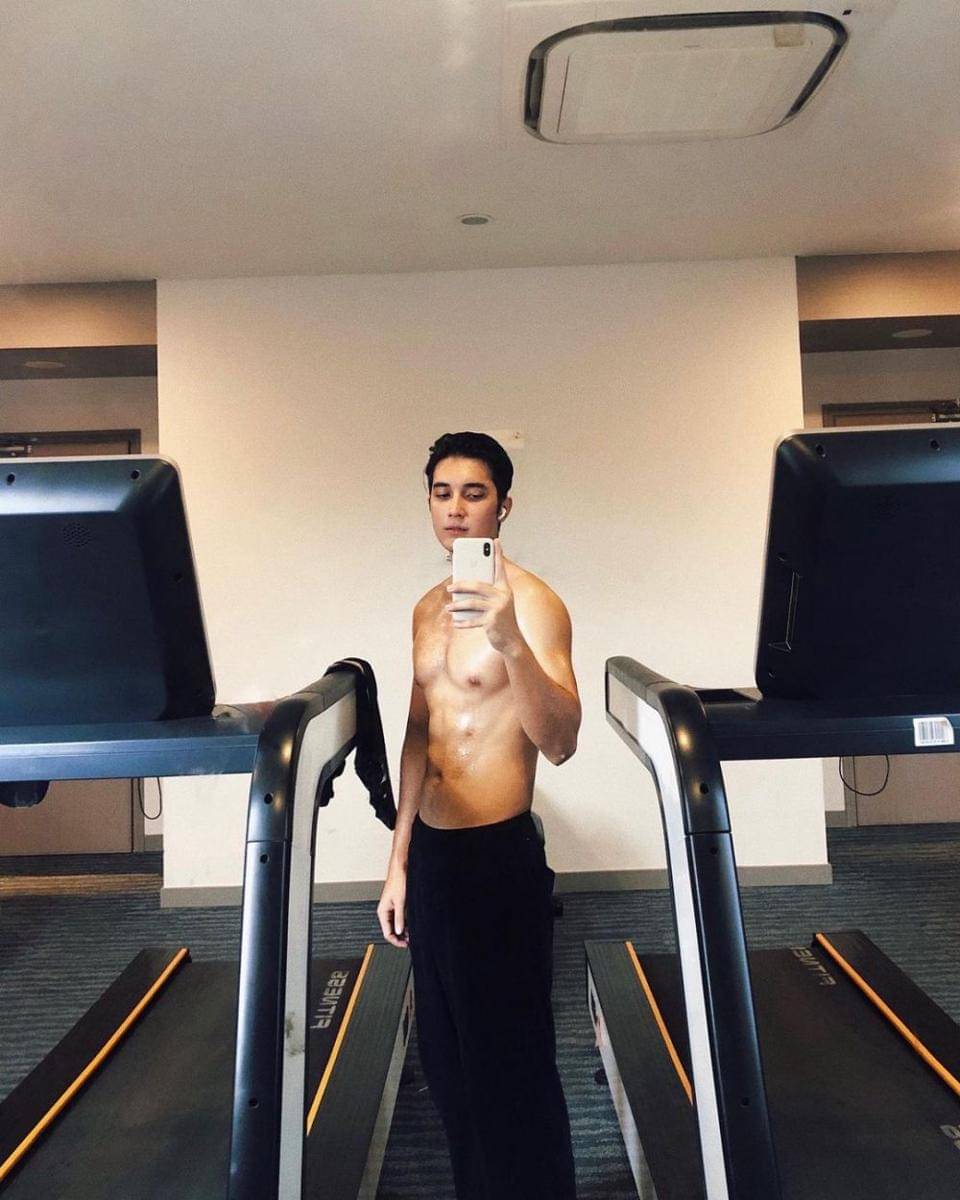 Instagram.com/juniorrobertss