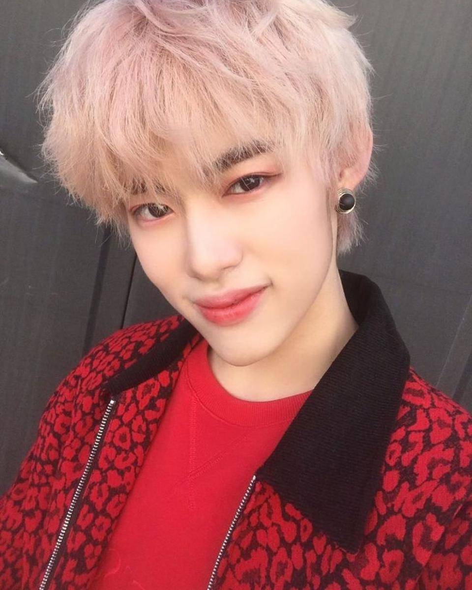 instagram.com/kai_02tym