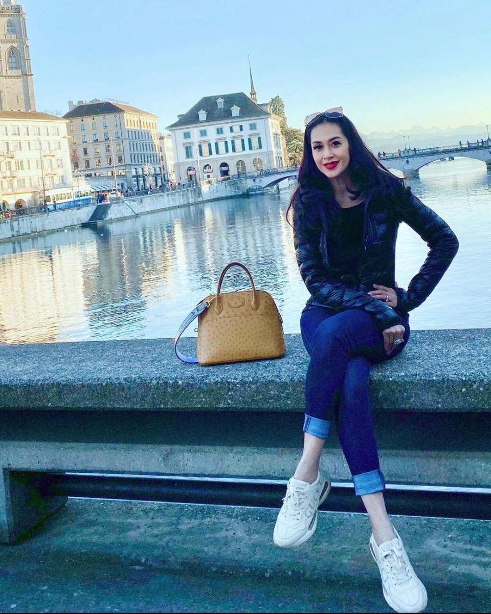 instagram.com/dps_diahpermatasari