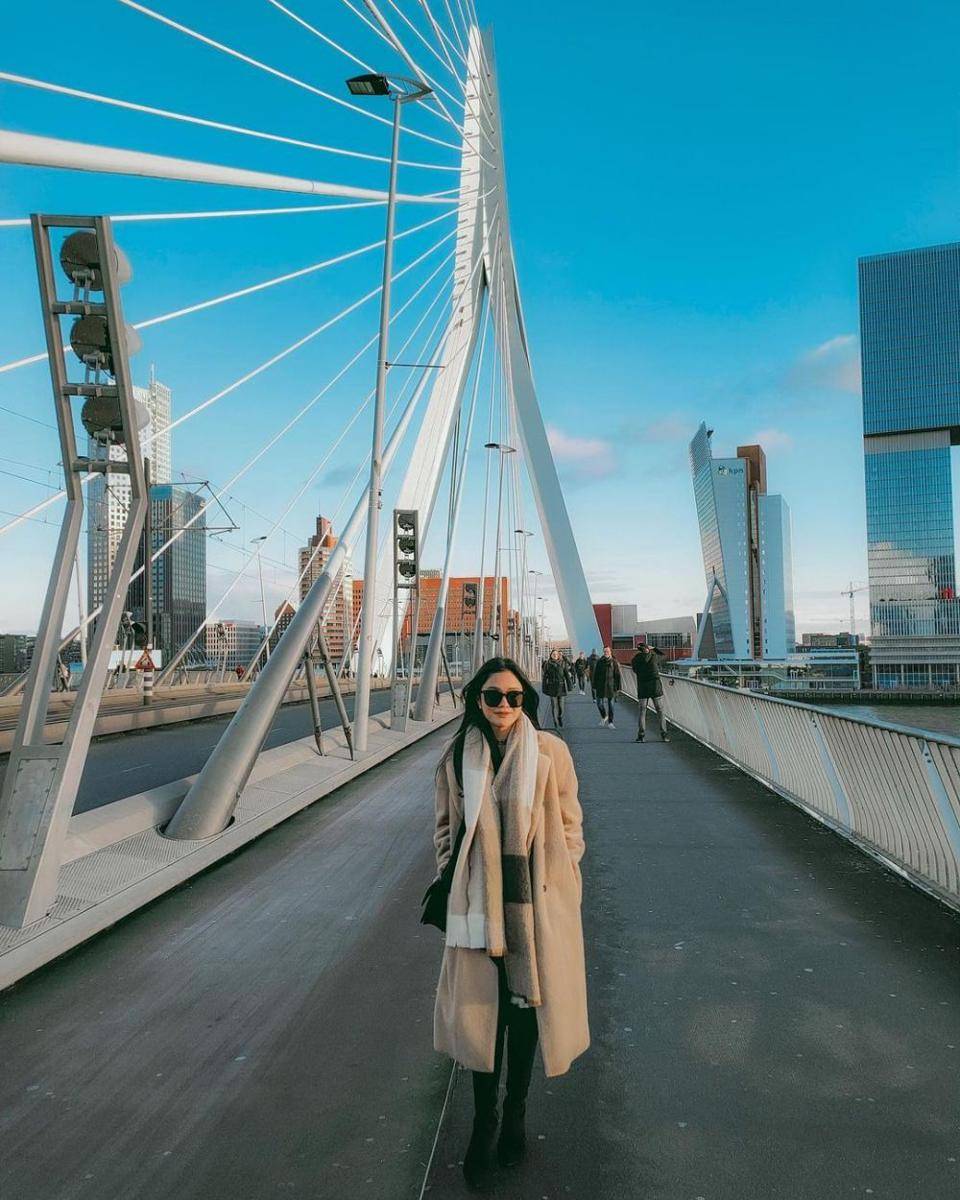 instagram.com/andiannsyah