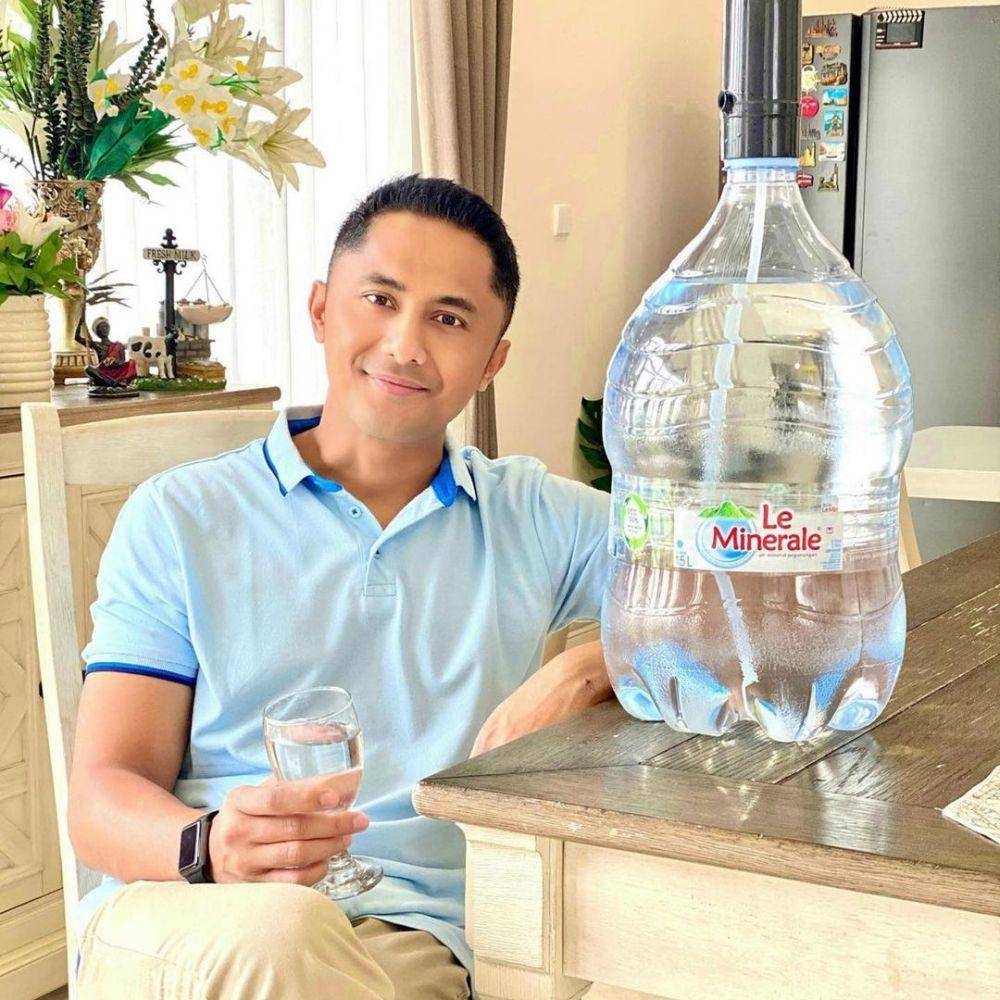 instagram.com/hengkykurniawan