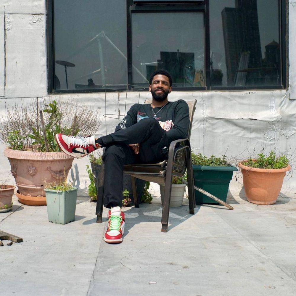 instagram.com/kyrieirving