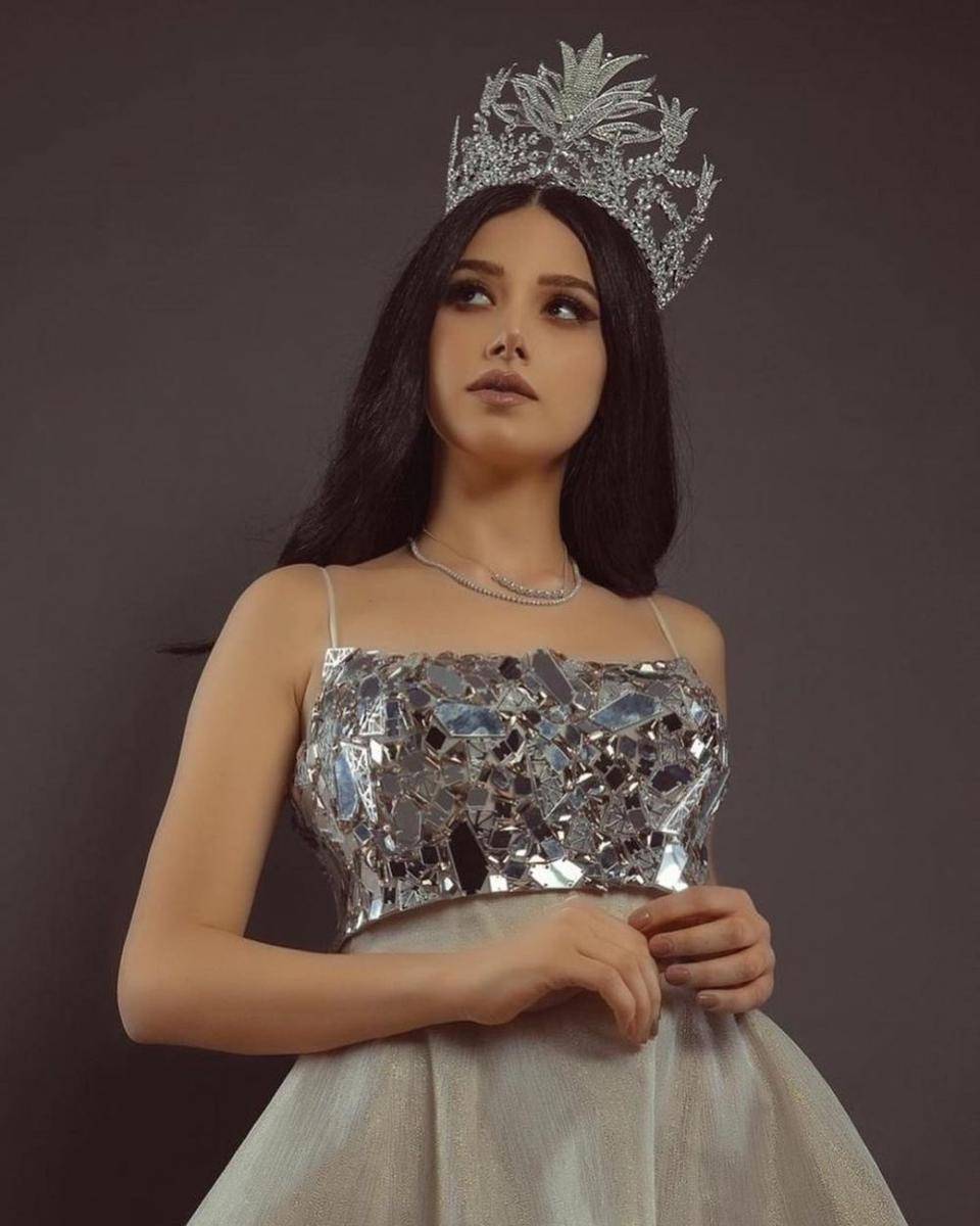 Instagram.com/ayaabdelrazik_