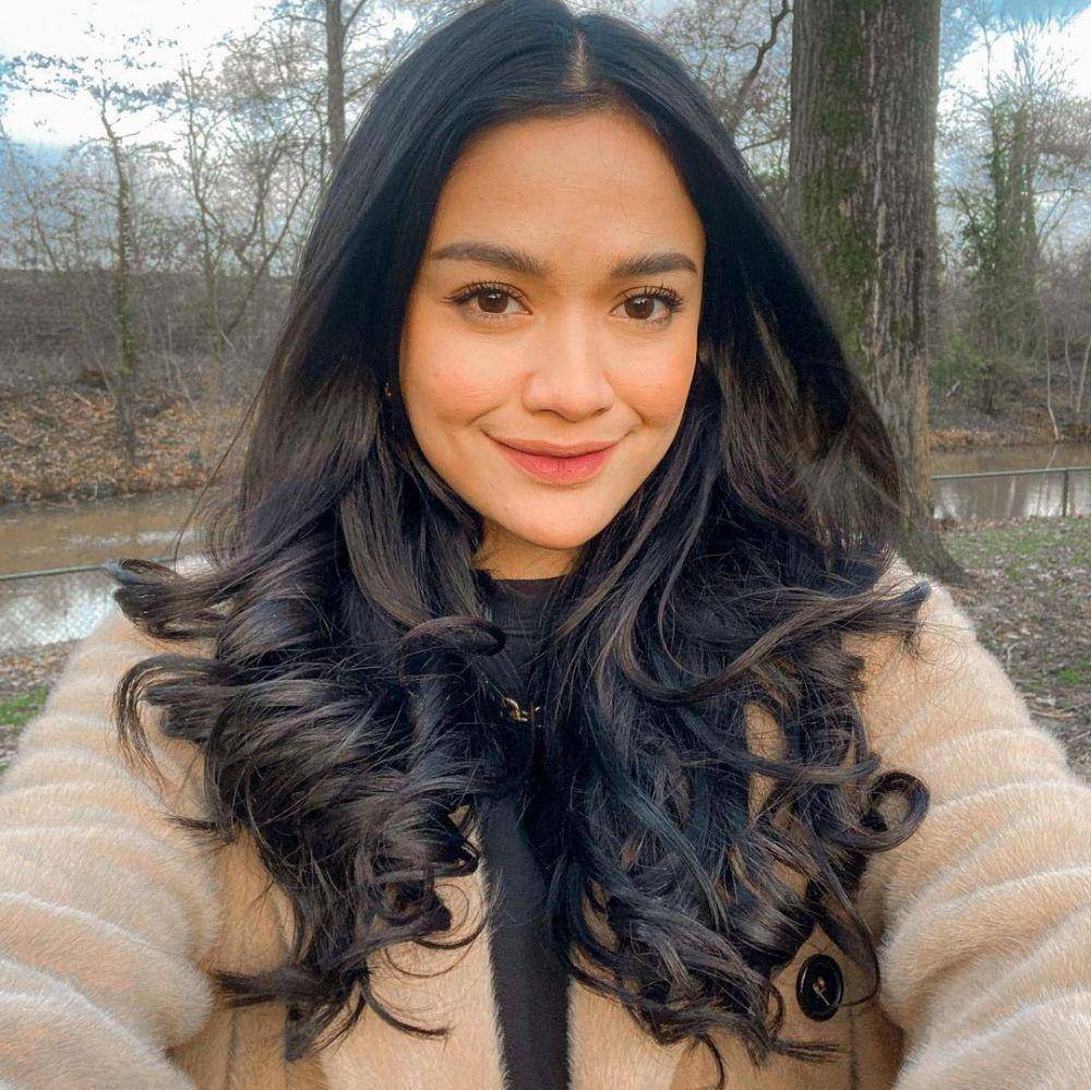 instagram.com/andiannsyah