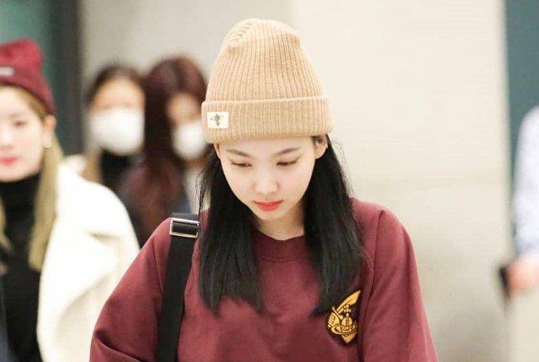 instagram.com/nayeoninfo