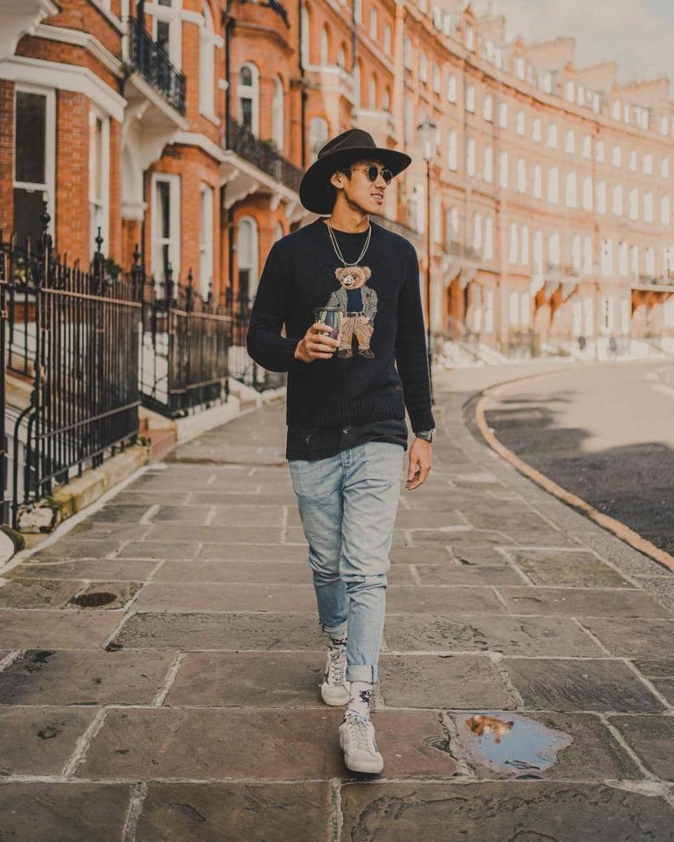 instagram.com/gelaelized