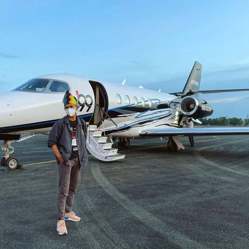 instagram.com/dimas_baam