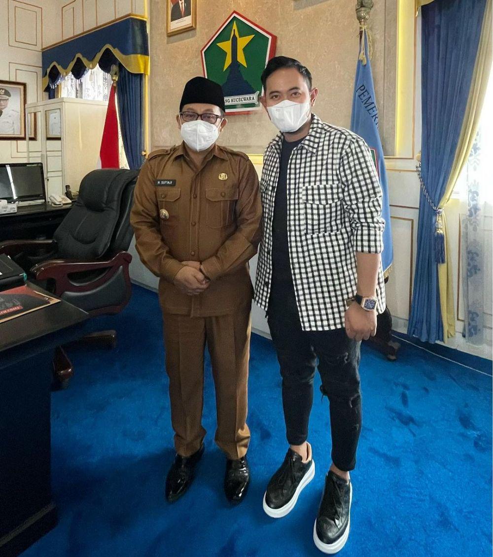 Instagram/juragan_99