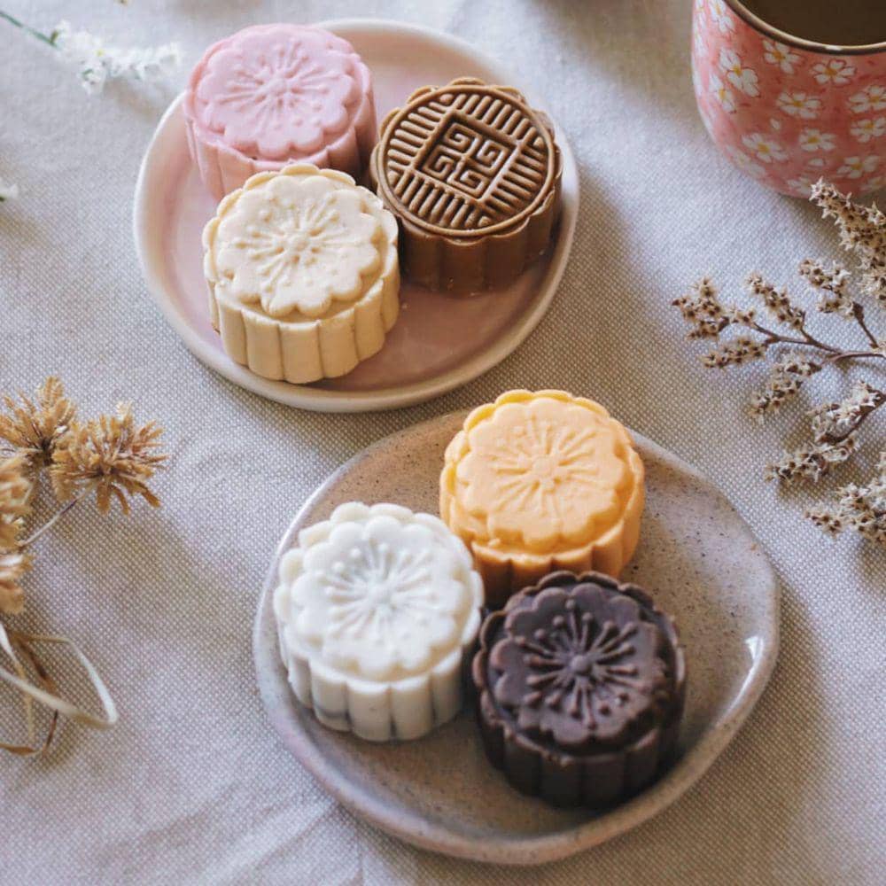 instagram.com/lescroquants