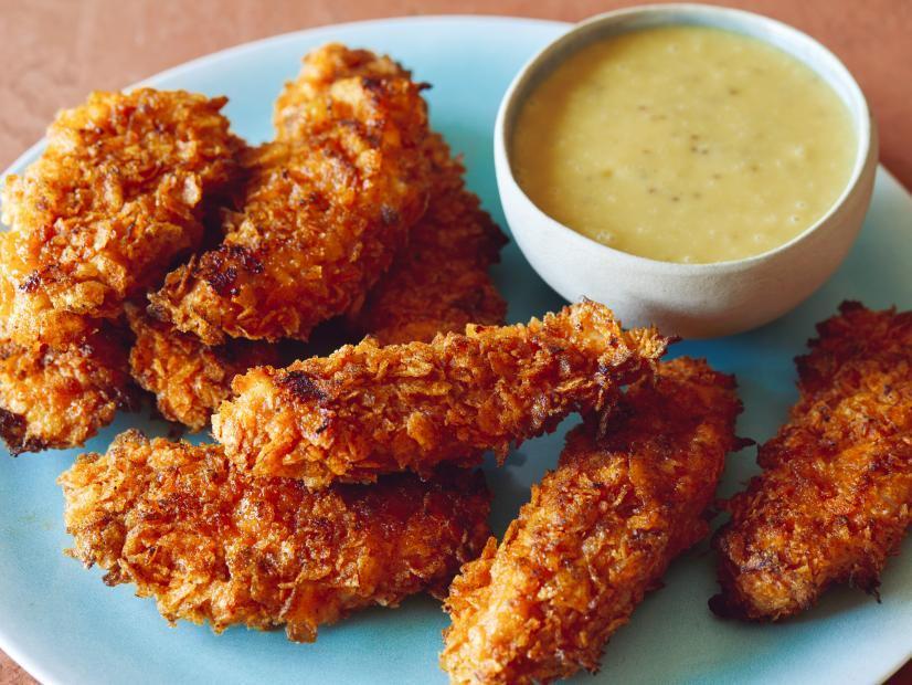 foodnetwork.com